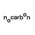 Nocarbon Alimentos Ltda